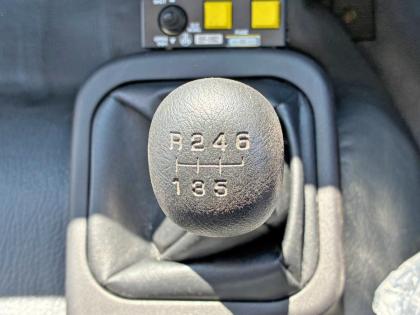 �ʐ^23