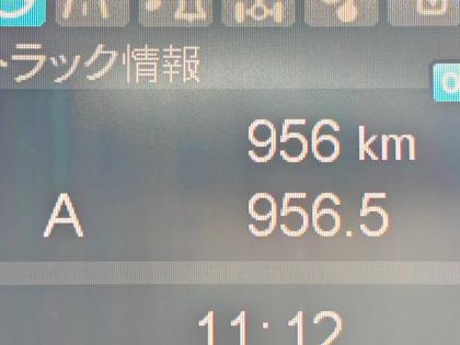 �ʐ^24