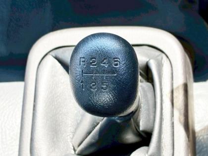�ʐ^26