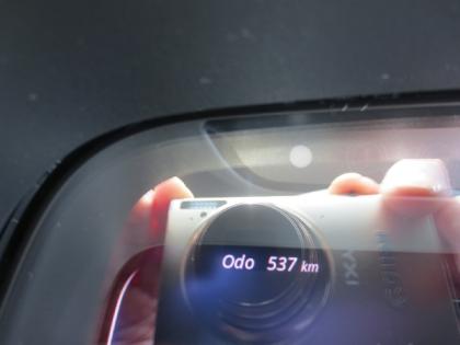 �ʐ^13