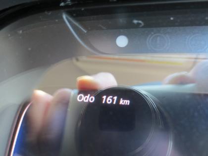 �ʐ^13