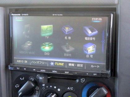 �ʐ^19