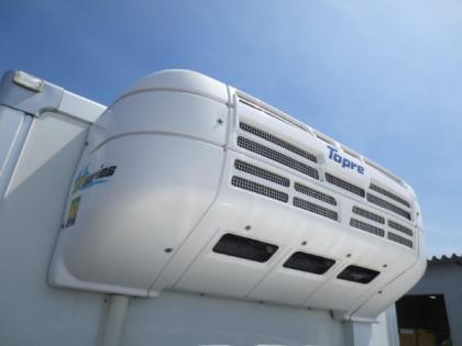 �ʐ^12