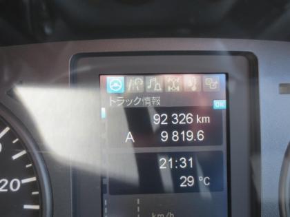 �ʐ^22