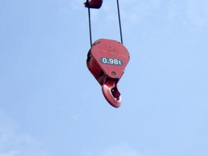 �ʐ^10