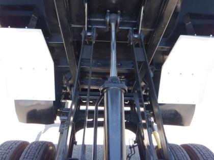�ʐ^15