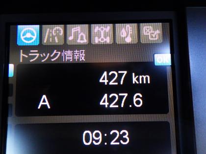 �ʐ^22
