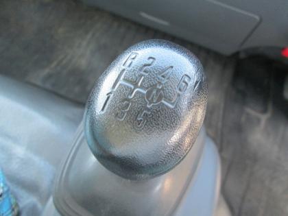 �ʐ^18