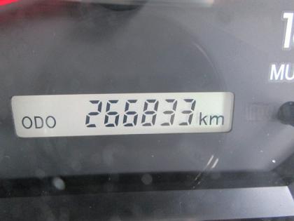 �ʐ^19