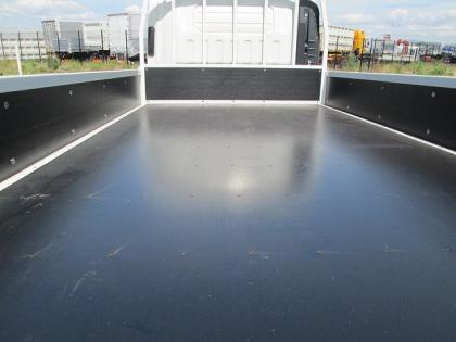 �ʐ^9
