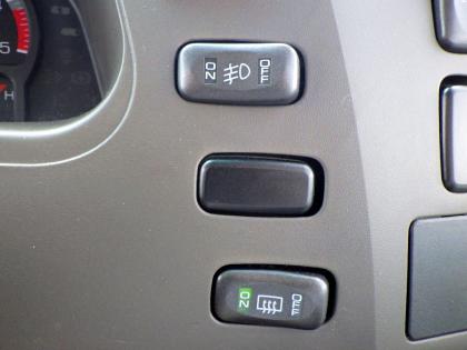�ʐ^18