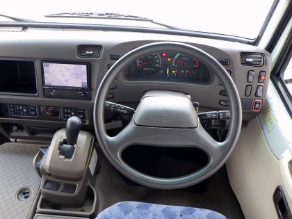 �ʐ^8