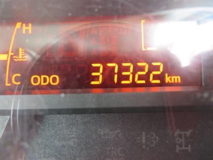 �ʐ^13
