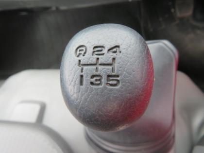 �ʐ^16