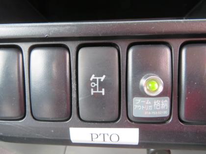 �ʐ^17