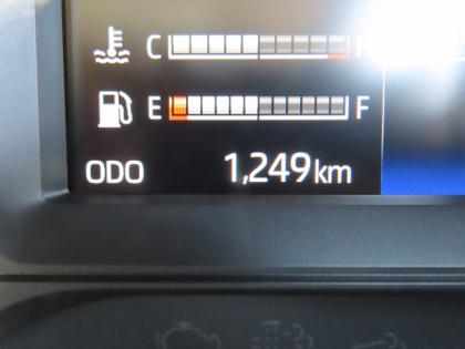 �ʐ^15