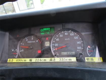 �ʐ^12