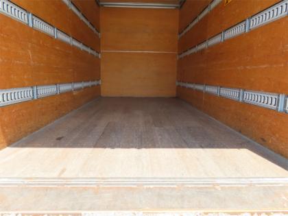�ʐ^15