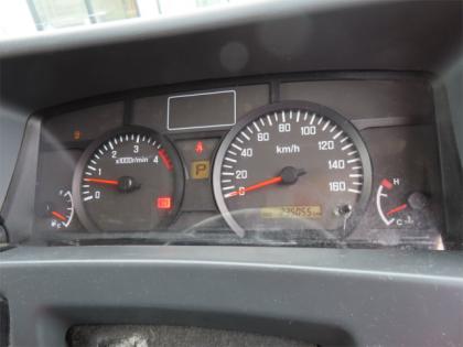 �ʐ^13