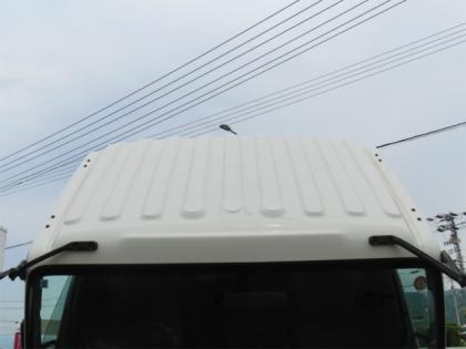 �ʐ^6