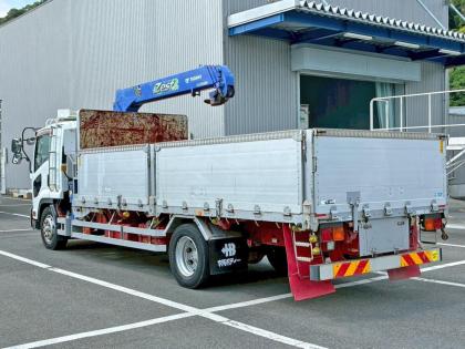 �ʐ^3