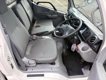 �ʐ^21