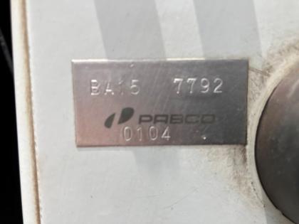 �ʐ^18