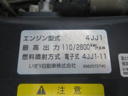 �ʐ^13