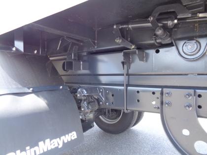 �ʐ^17