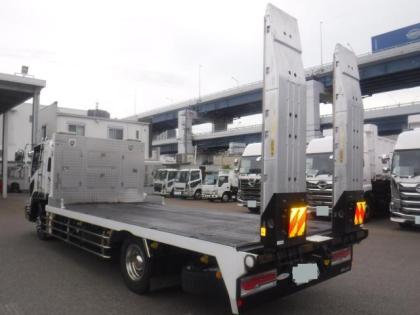 �ʐ^8