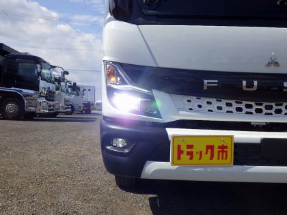 �ʐ^2