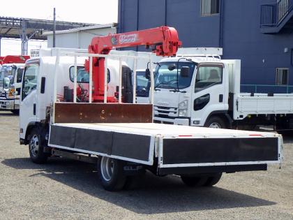 �ʐ^21