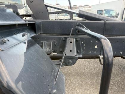 �ʐ^17