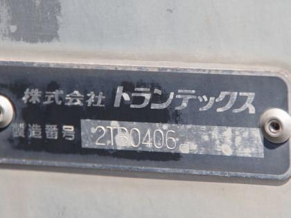 �ʐ^21