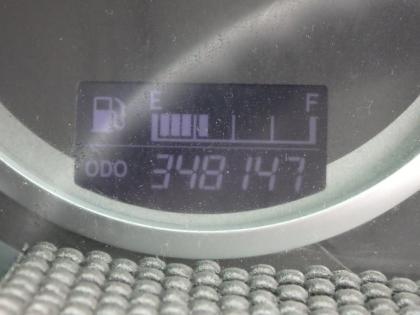 �ʐ^13