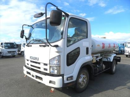�ʐ^2