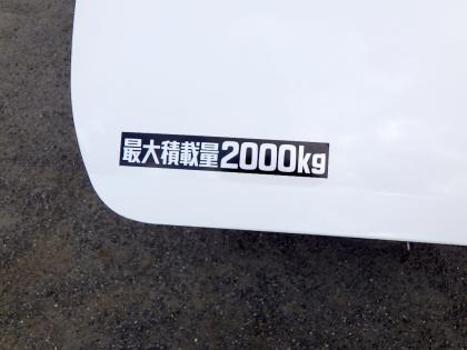 �ʐ^24