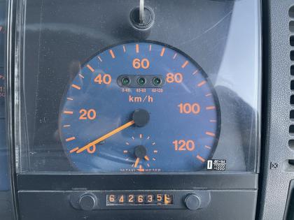 �ʐ^24