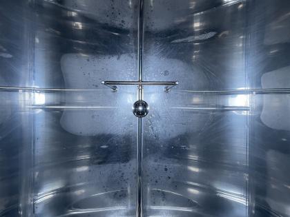 �ʐ^8