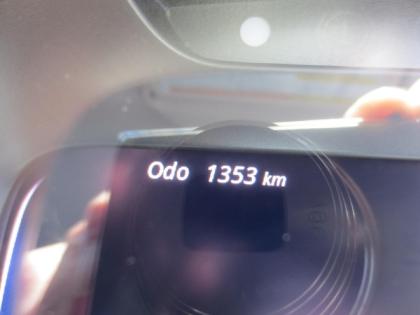�ʐ^17