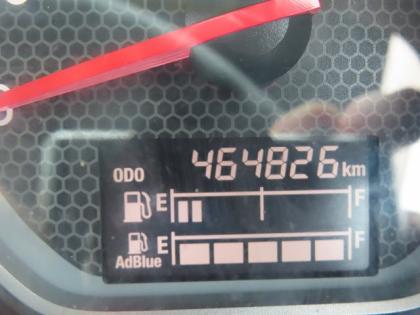 �ʐ^19