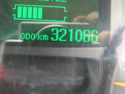 �ʐ^20