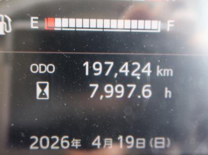 �ʐ^16