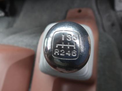 �ʐ^17