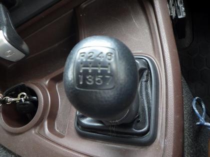 �ʐ^13