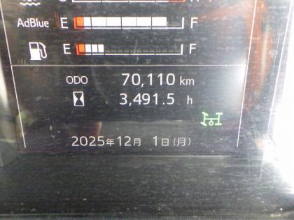 �ʐ^14