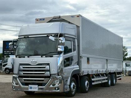 �ʐ^