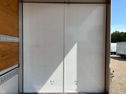 �ʐ^11