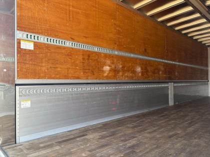�ʐ^9
