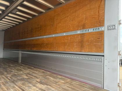 �ʐ^10